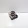 Unitate control ABS, cod A0345457732, A0054312912, Mercedes Clasa C T-Model (S203) (id:714447)