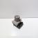 Unitate control ABS, cod A4544201175, Smart ForFour (id:714452)