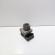 Unitate control ABS, cod 6765323, 6765325, Mini Cooper (R50, R53) (id:714532)