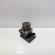 Unitate control ABS, cod 1C0907379M ,1J0614517J, VW Golf 4 Variant (1J5) (id:714470)