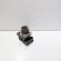 Unitate control ABS, cod 9659136980, Peugeot 206 (id:714469)