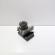 Unitate control ABS, cod A0345457732, A0054312912, Mercedes Clasa C T-Model (S203) (id:714446)