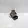 Unitate control ABS, cod 22838815, Opel Insignia A Combi (id:714459)