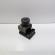 Unitate control ABS, cod 8N51-2C405-AA, Volvo S40 ll (MS) (id:711468)