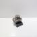 Unitate control ABS, cod 13426850, Opel Meriva B (id:714462)