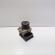 Unitate control ABS, cod 13234911, Opel Zafira B (A05) (id:714473)
