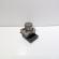 Unitate control ABS, cod 51968089, Alfa Romeo Mito (955) (id:714385)