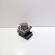 Unitate control ABS, cod 23321783, 23321781, Opel Insignia A (id:714388)