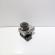 Unitate control ABS, cod 3451-6756286, 6451-6756288, Bmw 3 (E46) (id:714463)