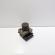 Unitate control ABS, cod 8C11-2C405-AB, Ford Transit Connect (P65) (id:714403)