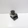 Unitate control ABS, cod 56041821AA, Jeep Grand Cheroke III (WH, WK) (id:714415)