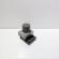 Unitate control ABS, cod 6769705, Bmw 5 Touring (E61) (id:714384)