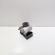 Unitate control ABS, cod 13246534BE, BK, Opel Zafira B (A05) (id:714412)
