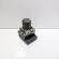 Unitate control ABS, cod A2114312812, Mercedes Clasa E (W211) (id:714410)