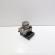 Unitate control ABS, cod 51828279, Alfa Romeo Mito (955) (id:714399)