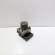 Unitate control ABS, cod 8E0910517H, 8E0614517BF, Audi A4 Avant (8ED, B7) (id:714407)