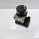 Unitate control ABS, cod 13213610AL, Opel Astra H Van (idi:714380)