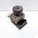 Unitate control ABS, cod 13244860, Opel Astra H GTC (idi:714429)