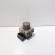 Unitate control ABS, cod AG91-2C405-AA, Ford Mondeo 4 Sedan (idi:714455)