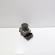 Unitate control ABS, cod 6Q0907379AF, 0265231712, 6Q0614117S,  Skoda Fabia 1 Sedan (6Y3) (idi:714390)