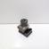 Unitate control ABS, cod 6787837, 3451-6791521, Bmw 3 Cabriolet (E93) (idi:714394)