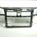 Panou frontal, cod 6Q0805588S, Vw Polo (9N) (id:714305)