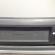 Bara spate cu loc de senzori, cod 4546400171, Smart ForFour (id:714657)