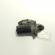 Electromotor, cod GM55578921, Opel Corsa D 1.2 benz, A12XER, 5 vit man (id:714334)