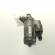 Electromotor, cod 02Z911024L, Vw Golf 7 (5G) 1.6 TDI, CLH (id:714610)