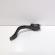 Senzor pedala acceleratie, cod 9651270280, Peugeot 308 (II) SW (id:613513)