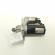 Electromotor, cod 0986020260, Vw Touran (1T1, 1T2) 2.0 TDI, BKD, 6 vit man (id:714237)