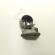 Clapeta acceleratie, cod 7804373-02, Bmw 1 Coupe (E82) 2.0 diesel, N47D20C (id:714223)