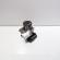 Unitate control ABS, cod 13356788, Opel Astra J Combi (id:714478)