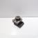 Unitate control ABS, cod 476605499R, Renault Clio 4 (id:714520)