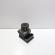 Unitate control ABS, cod 1K0907379AC, 1K0614517AE, Vw Golf 5 Variant (1K5) (id:714488)