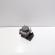Unitate control ABS, cod 4766090100, Nissan Note 1 (id:714499)