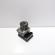 Unitate control ABS, cod 1K0614518, 1K0907379AC, Vw Jetta 3 (1K2) (id:714498)