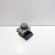 Unitate control ABS, cod 476600188R, Renault Clio 4 (id:714512)