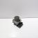 Unitate control ABS, cod 4544200975, Mitsubishi Colt VI (id:714507)