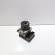 Unitate control ABS, cod 6760253, 6750254, Mini Cooper (R50, R53) (id:714514)