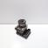 Unitate control ABS, cod 6760268, 6760269, Mini Cooper (R50, R53) (id:714508)