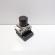 Unitate control ABS, cod 3451-6782362-01, 3452-6782363-01, Bmw X5 (E70) (id:714516)
