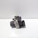 Unitate control ABS, cod A004469289, Mercedes Sprinter 2-t Autobus (901, 902) (id:714513)