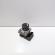 Unitate control ABS, cod 3M51-2M110-JA, Ford Focus 2 Cabriolet (id:714496)