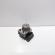 Unitate control ABS, cod 47660-BX80A, Nissan Juke (id:714511)