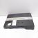 Capac protectie motor, Mercedes Clasa C (W203) 1.8 benz, OM271946 (id:714600)