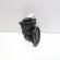 Pompa servo directie hidraulica, cod 7691900513, 1095155, Bmw 3 (E46) 2.0 diesel, 204D4 (id:714539)