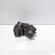 Pompa servo directie cu vas, cod 6756575, Bmw 3 (E46) 2.0 diesel, 204D4 (id:714542)
