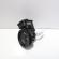 Pompa servo directie cu vas, cod 7692974519, Bmw 3 (E46) 2.0 diesel, 204D4 (id:714563)