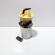 Pompa combustibil rezervor, cod 6R0919050AB, Seat Ibiza 5 Sportcoupe (6J1) 1.2 TDI, CFW (id:680699)